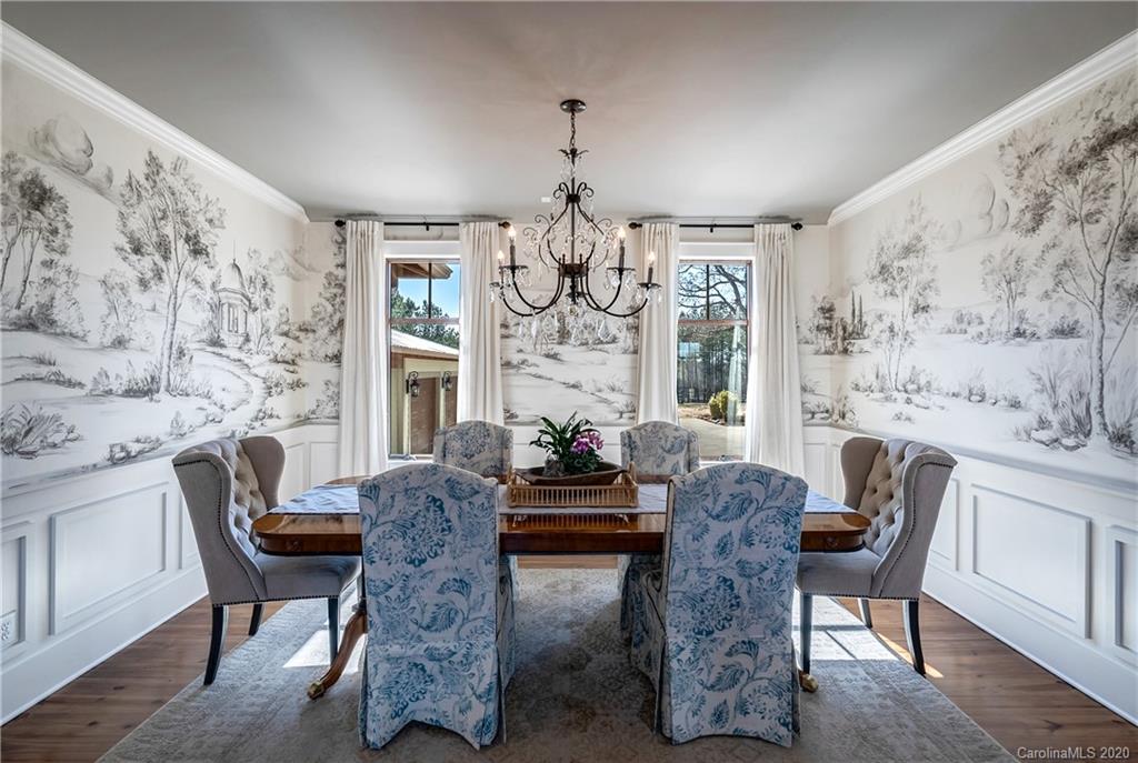 128 Lindsey Farm Road Stony Point, NC 28678 - Photo 12 of 40 Gallery Image 12