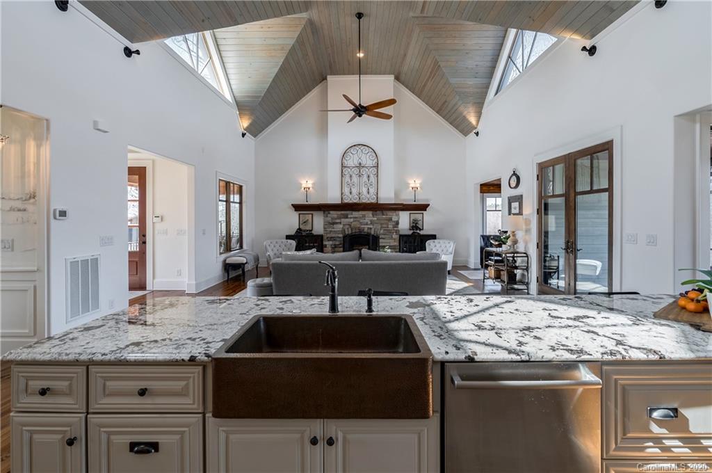 128 Lindsey Farm Road Stony Point, NC 28678 - Photo 15 of 40 Gallery Image 15
