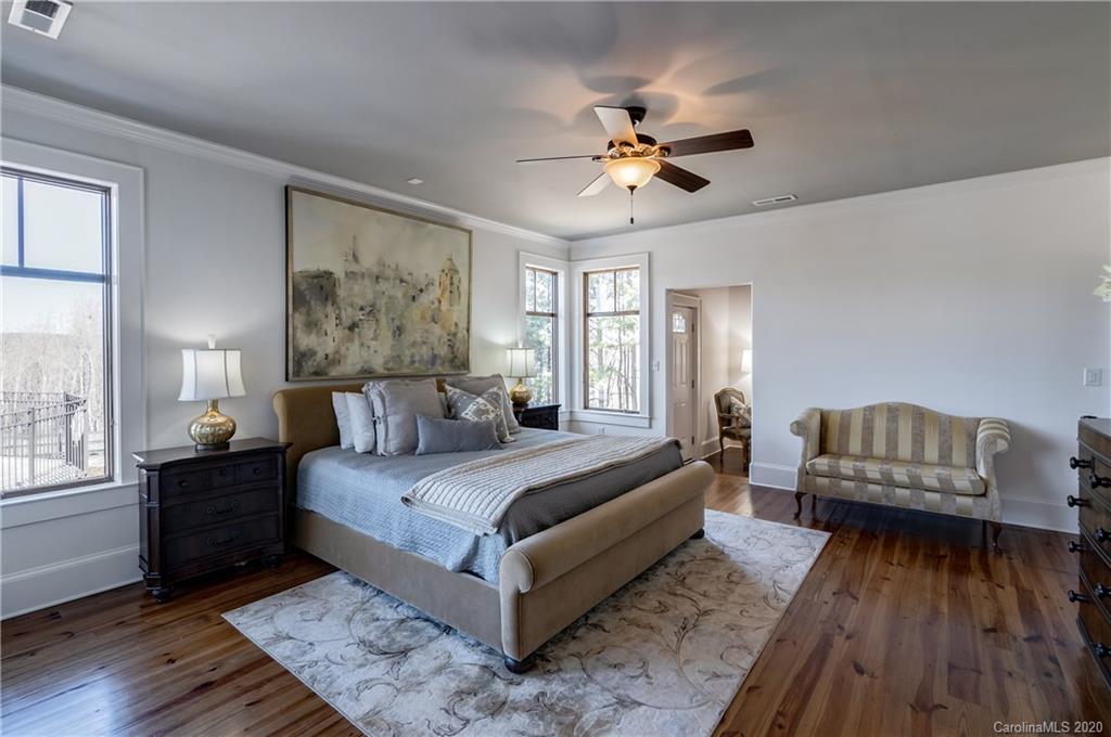 128 Lindsey Farm Road Stony Point, NC 28678 - Photo 18 of 40 Gallery Image 18