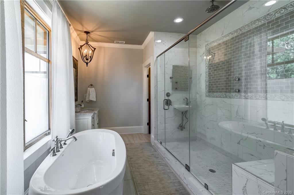 128 Lindsey Farm Road Stony Point, NC 28678 - Photo 20 of 40 Gallery Image 20