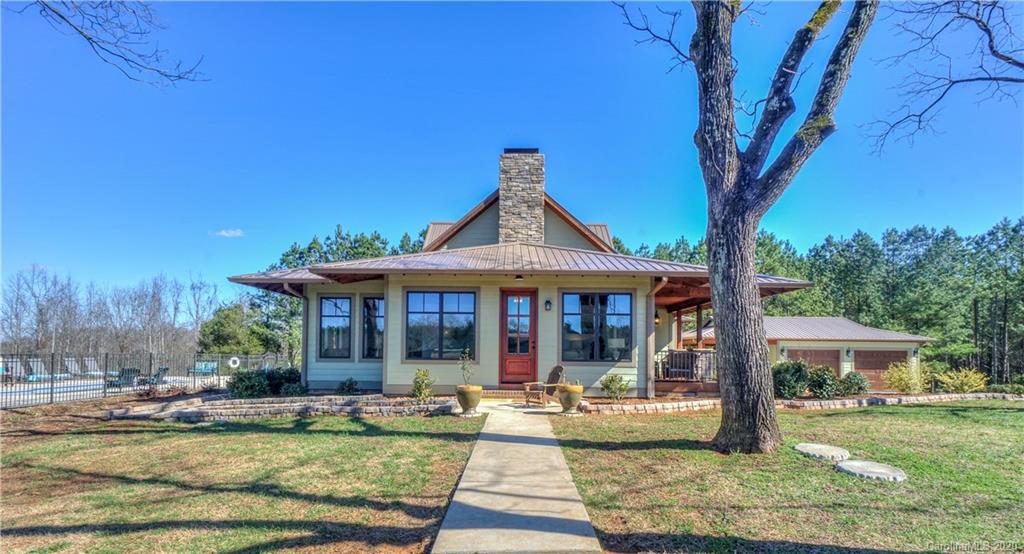 128 Lindsey Farm Road Stony Point, NC 28678 - Photo 3 of 40 Gallery Image 3