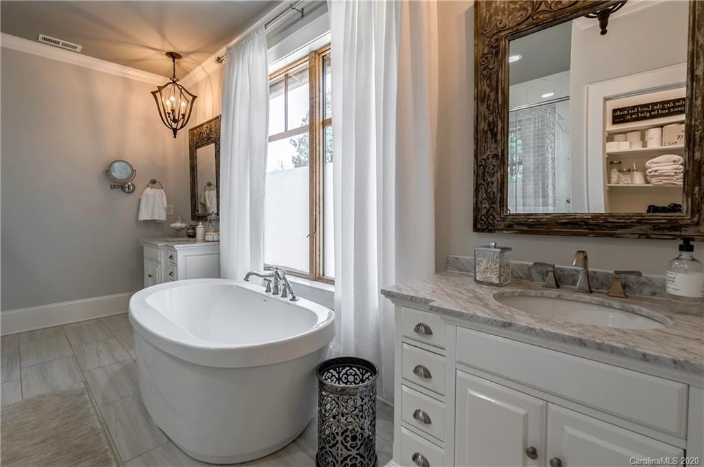 128 Lindsey Farm Road Stony Point, NC 28678 - Photo 21 of 40 Gallery Image 21