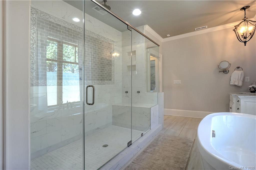128 Lindsey Farm Road Stony Point, NC 28678 - Photo 22 of 40 Gallery Image 22