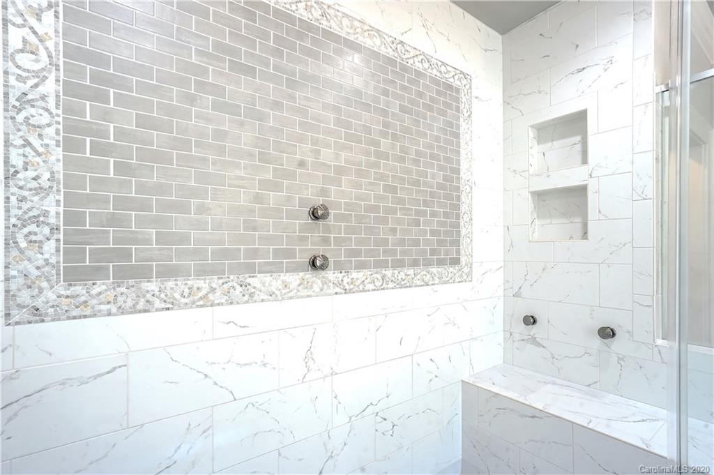 128 Lindsey Farm Road Stony Point, NC 28678 - Photo 23 of 40 Gallery Image 23
