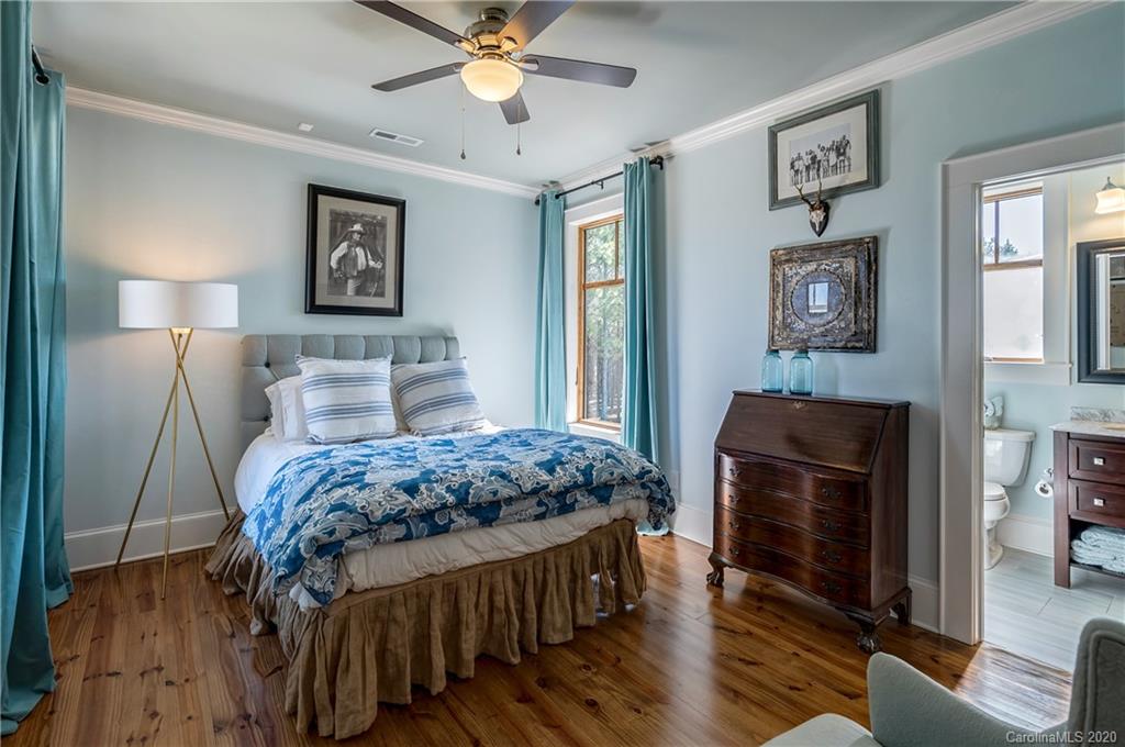 128 Lindsey Farm Road Stony Point, NC 28678 - Photo 24 of 40 Gallery Image 24