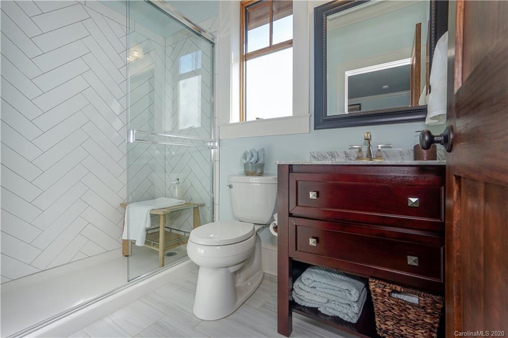 128 Lindsey Farm Road Stony Point, NC 28678 - Photo 25 of 40 Gallery Image 25