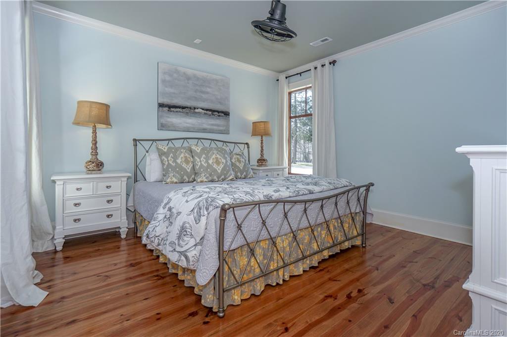 128 Lindsey Farm Road Stony Point, NC 28678 - Photo 26 of 40 Gallery Image 26