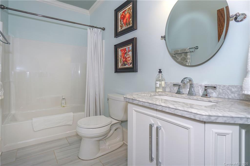 128 Lindsey Farm Road Stony Point, NC 28678 - Photo 27 of 40 Gallery Image 27