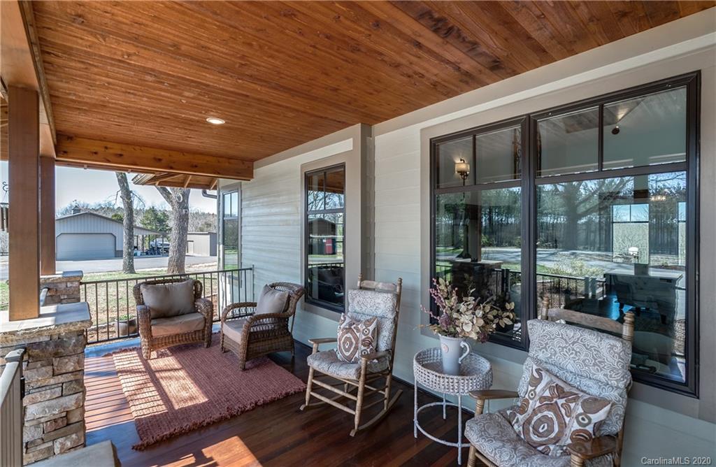 128 Lindsey Farm Road Stony Point, NC 28678 - Photo 29 of 40 Gallery Image 29