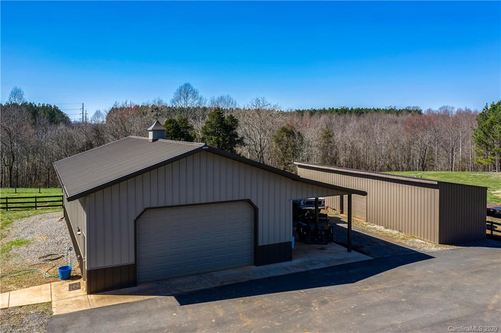 128 Lindsey Farm Road Stony Point, NC 28678 - Photo 31 of 40 Gallery Image 31