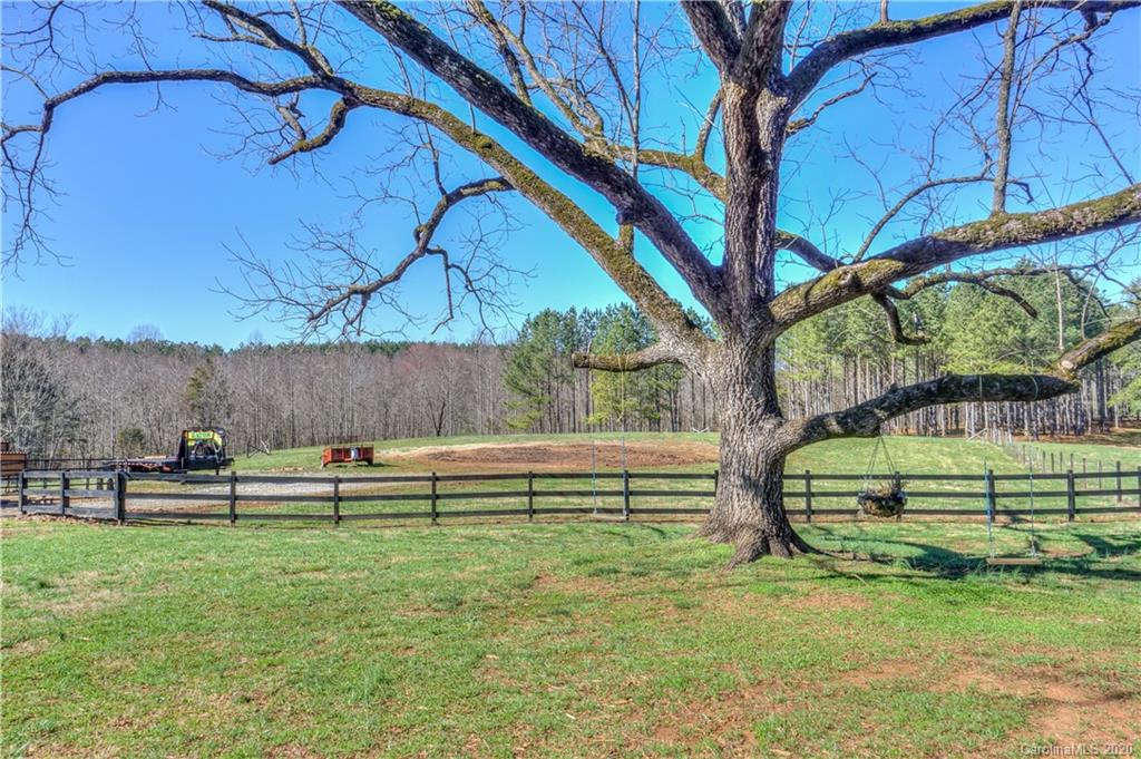 128 Lindsey Farm Road Stony Point, NC 28678 - Photo 33 of 40 Gallery Image 33