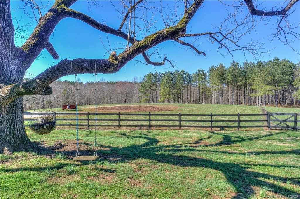 128 Lindsey Farm Road Stony Point, NC 28678 - Photo 34 of 40 Gallery Image 34