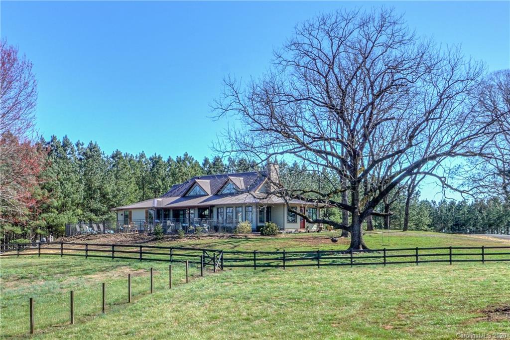 128 Lindsey Farm Road Stony Point, NC 28678 - Photo 35 of 40 Gallery Image 35