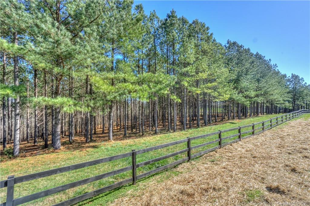 128 Lindsey Farm Road Stony Point, NC 28678 - Photo 36 of 40 Gallery Image 36