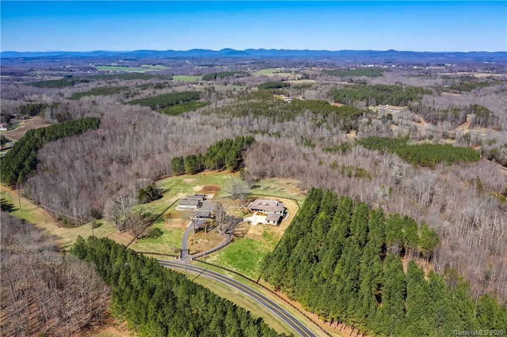 128 Lindsey Farm Road Stony Point, NC 28678 - Photo 39 of 40 Gallery Image 39