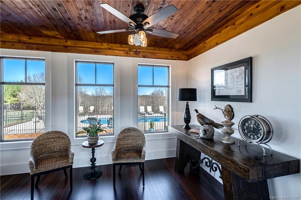 128 Lindsey Farm Road Stony Point, NC 28678 - Photo 7 of 40 Gallery Image 7