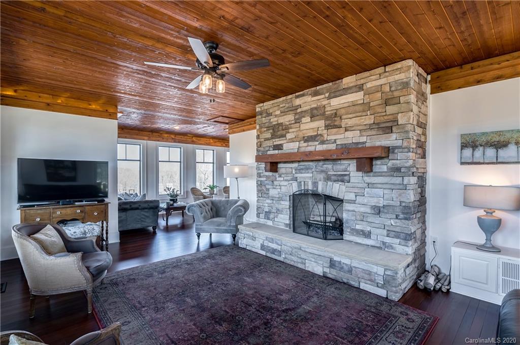 128 Lindsey Farm Road Stony Point, NC 28678 - Photo 9 of 40 Gallery Image 9