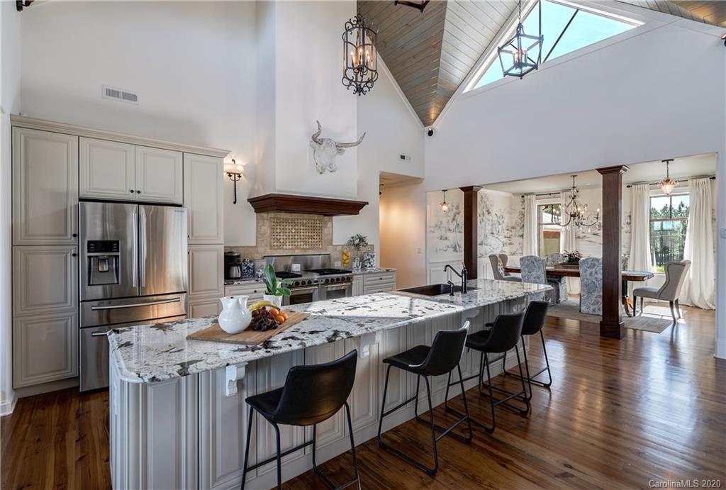 128 Lindsey Farm Road Stony Point, NC 28678 - Photo 10 of 40 Gallery Image 10