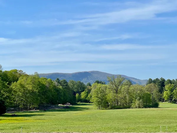 $2,995,000 | 77 Beaver Dam Road, Salisbury, CT 06068