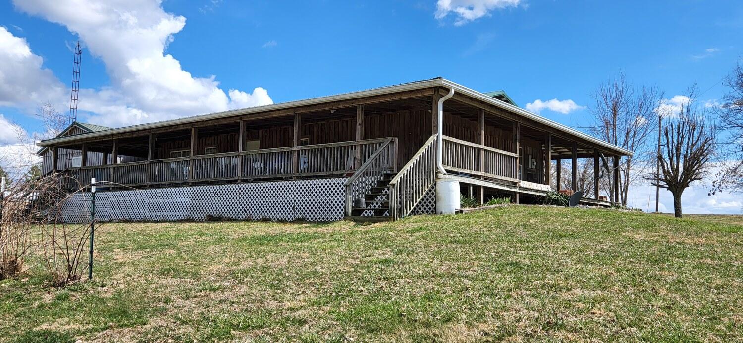 1088 Allen Road Waynesburg, KY 40489 - Photo 30 of 51 20220317_142503