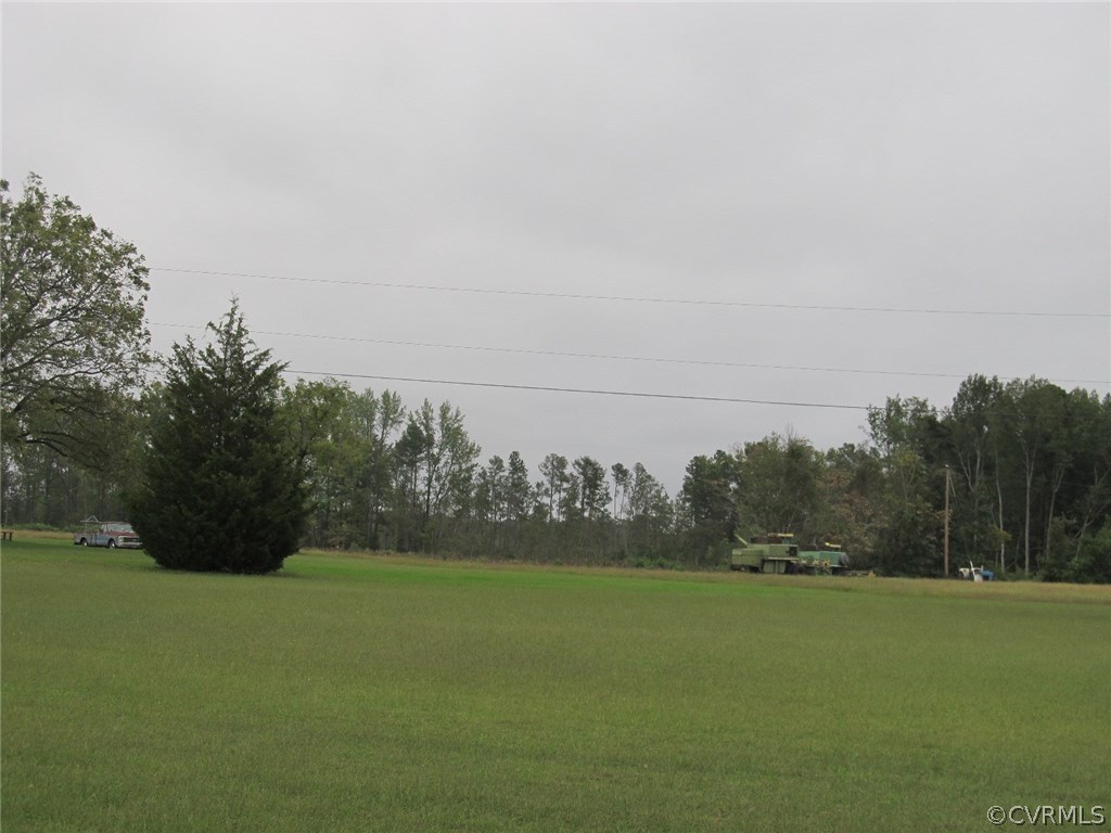 20105 Church Road Petersburg, VA 23803 - Photo 1 of 1 Gallery Image 1