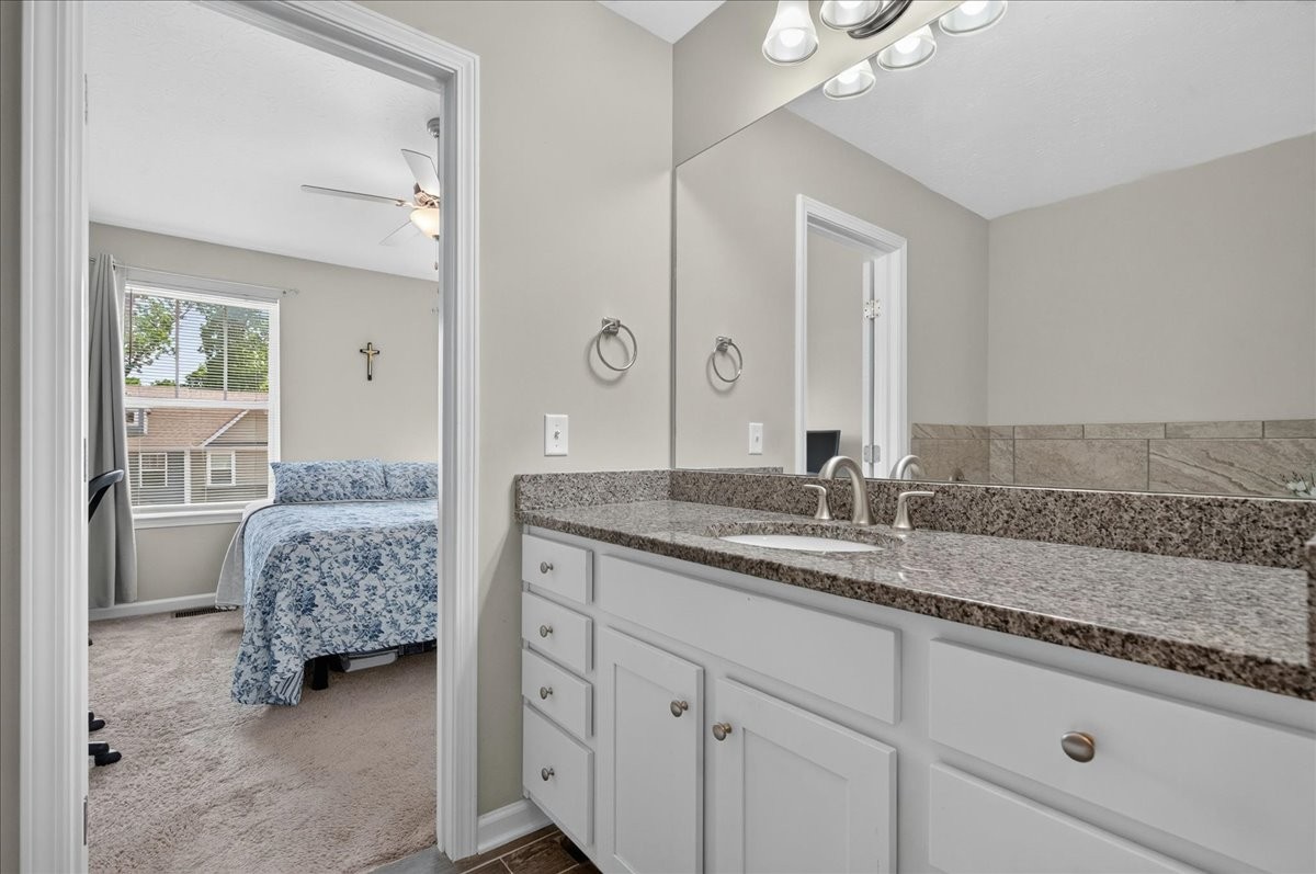 1382 Rural Hill Road, Unit 373 Antioch, TN 37013 - Photo 20 of 42