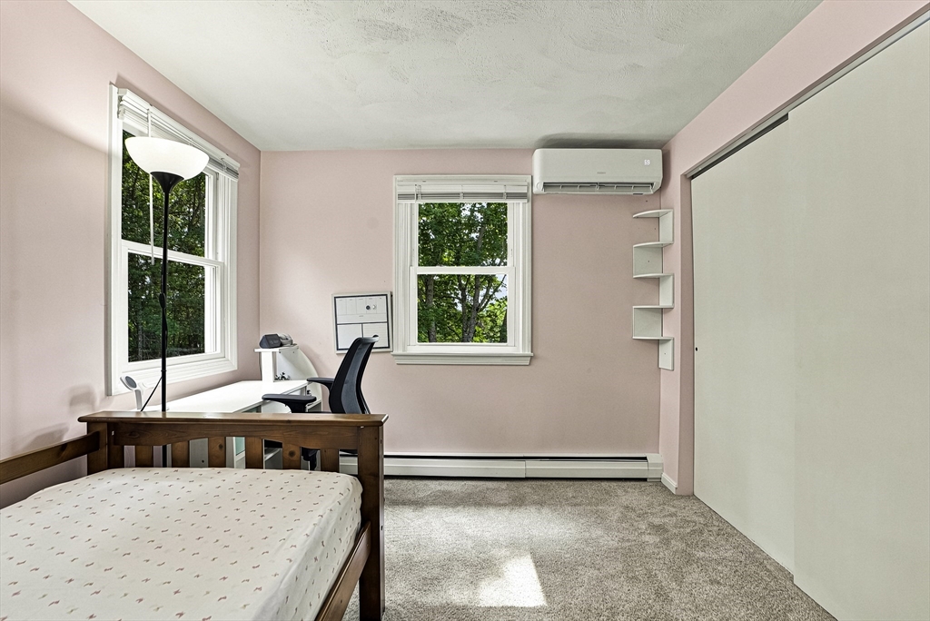 31 Lexington Road Shrewsbury, MA 01545 - Photo 24 of 41 Gallery Image 24