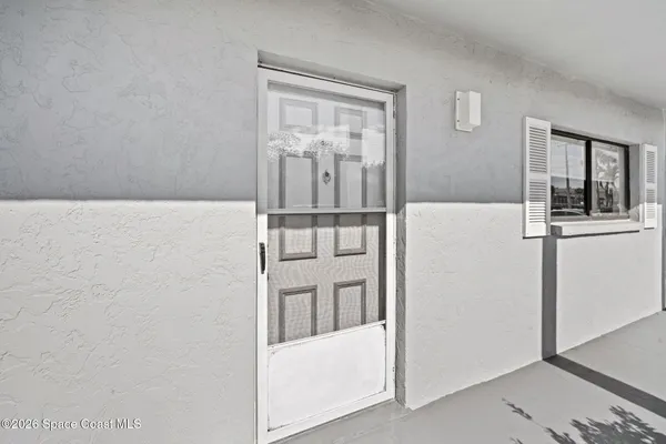 $2,250 | 3799 South Banana River Boulevard, Unit 505, Cocoa Beach, FL 32931