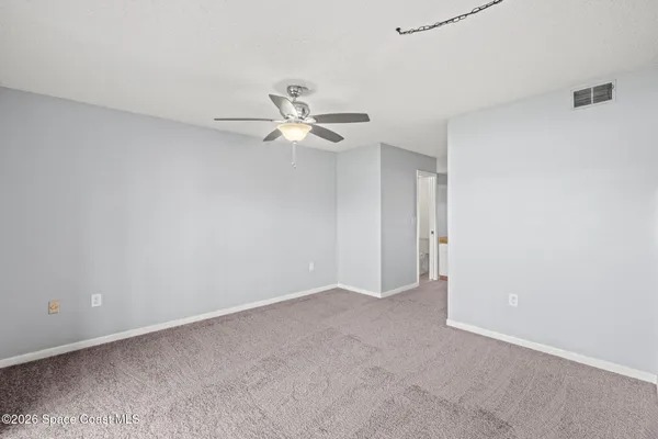 $2,250 | 3799 South Banana River Boulevard, Unit 505, Cocoa Beach, FL 32931