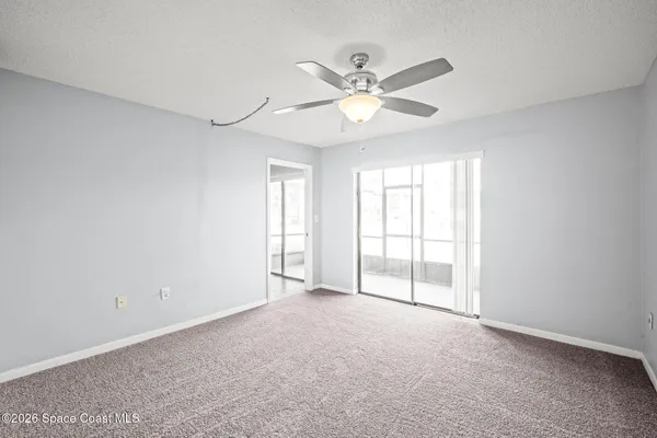 $2,250 | 3799 South Banana River Boulevard, Unit 505, Cocoa Beach, FL 32931