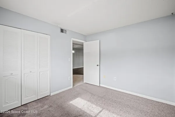 $2,250 | 3799 South Banana River Boulevard, Unit 505, Cocoa Beach, FL 32931