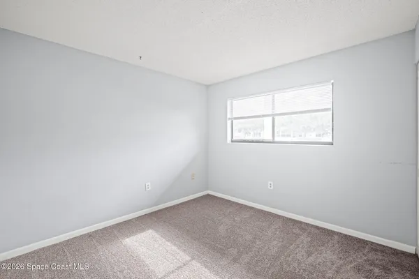 $2,250 | 3799 South Banana River Boulevard, Unit 505, Cocoa Beach, FL 32931