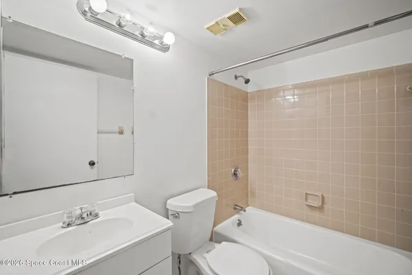 $2,250 | 3799 South Banana River Boulevard, Unit 505, Cocoa Beach, FL 32931