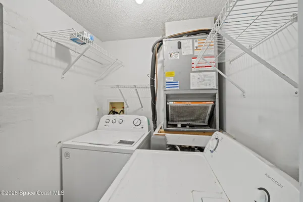 $2,250 | 3799 South Banana River Boulevard, Unit 505, Cocoa Beach, FL 32931