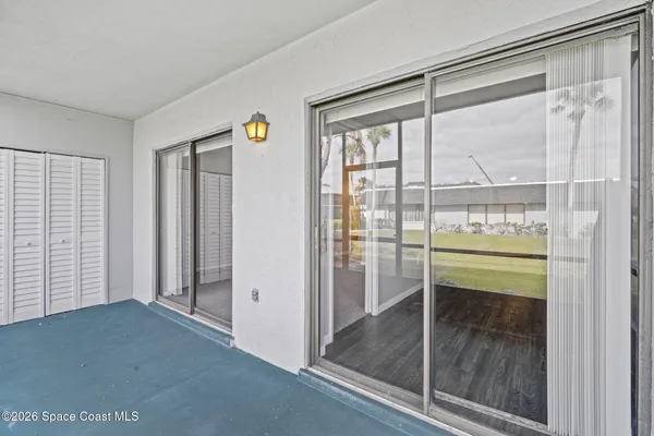 $2,250 | 3799 South Banana River Boulevard, Unit 505, Cocoa Beach, FL 32931
