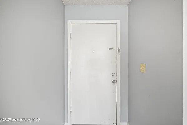 $2,250 | 3799 South Banana River Boulevard, Unit 505, Cocoa Beach, FL 32931