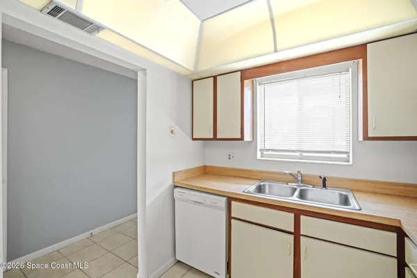$2,250 | 3799 South Banana River Boulevard, Unit 505, Cocoa Beach, FL 32931
