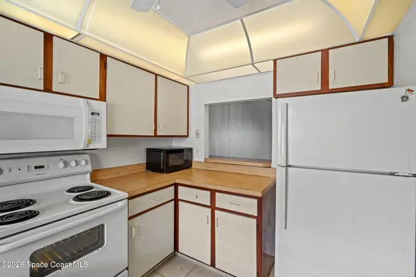 $2,250 | 3799 South Banana River Boulevard, Unit 505, Cocoa Beach, FL 32931