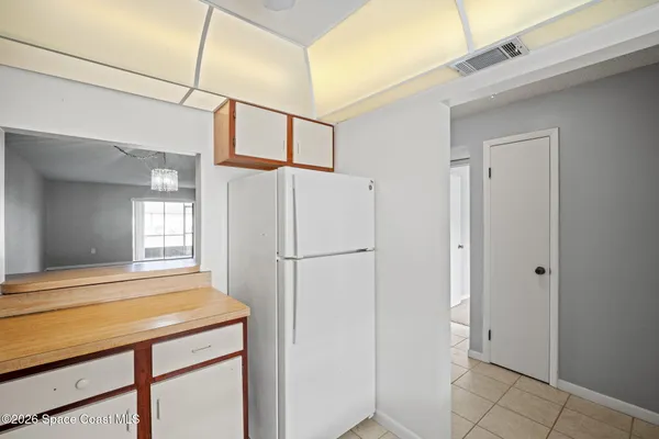 $2,250 | 3799 South Banana River Boulevard, Unit 505, Cocoa Beach, FL 32931