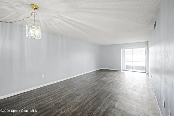 $2,250 | 3799 South Banana River Boulevard, Unit 505, Cocoa Beach, FL 32931