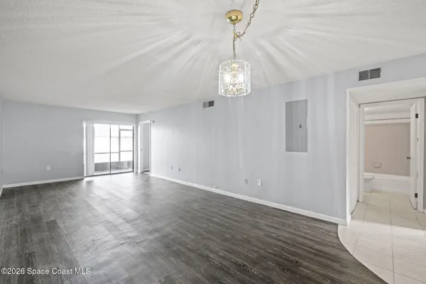 $2,250 | 3799 South Banana River Boulevard, Unit 505, Cocoa Beach, FL 32931