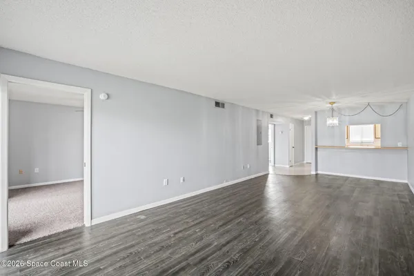 $2,250 | 3799 South Banana River Boulevard, Unit 505, Cocoa Beach, FL 32931