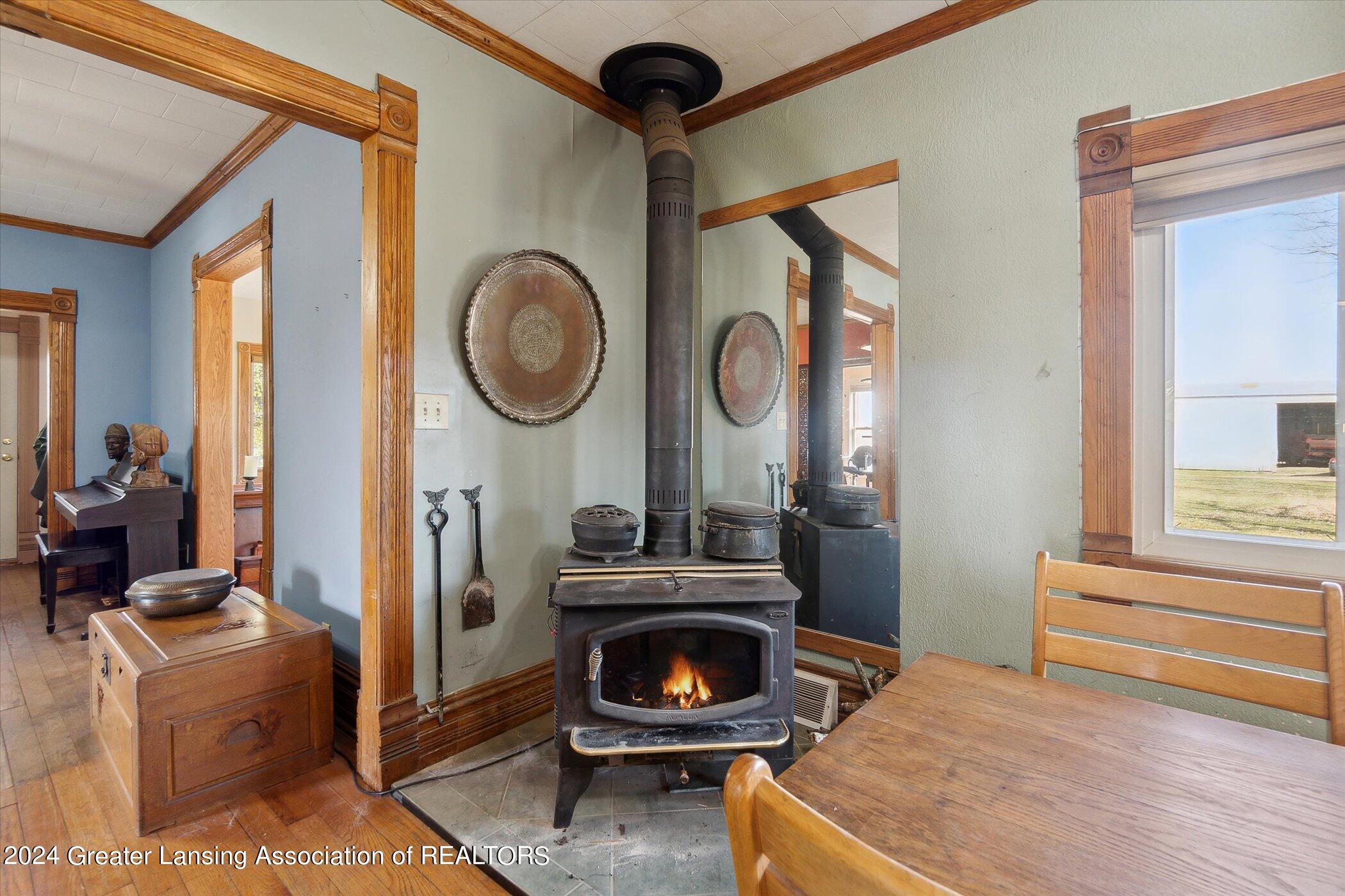 13659 South Morrice Road Perry, MI 48872 - Photo 11 of 60 11-13659-S-Morrice-Rd-Perry-MI-48872-Win