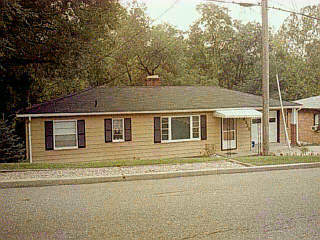 2325 East Galbraith Road Reading, OH 45237 - Photo 1 of 1 Gallery Image 1