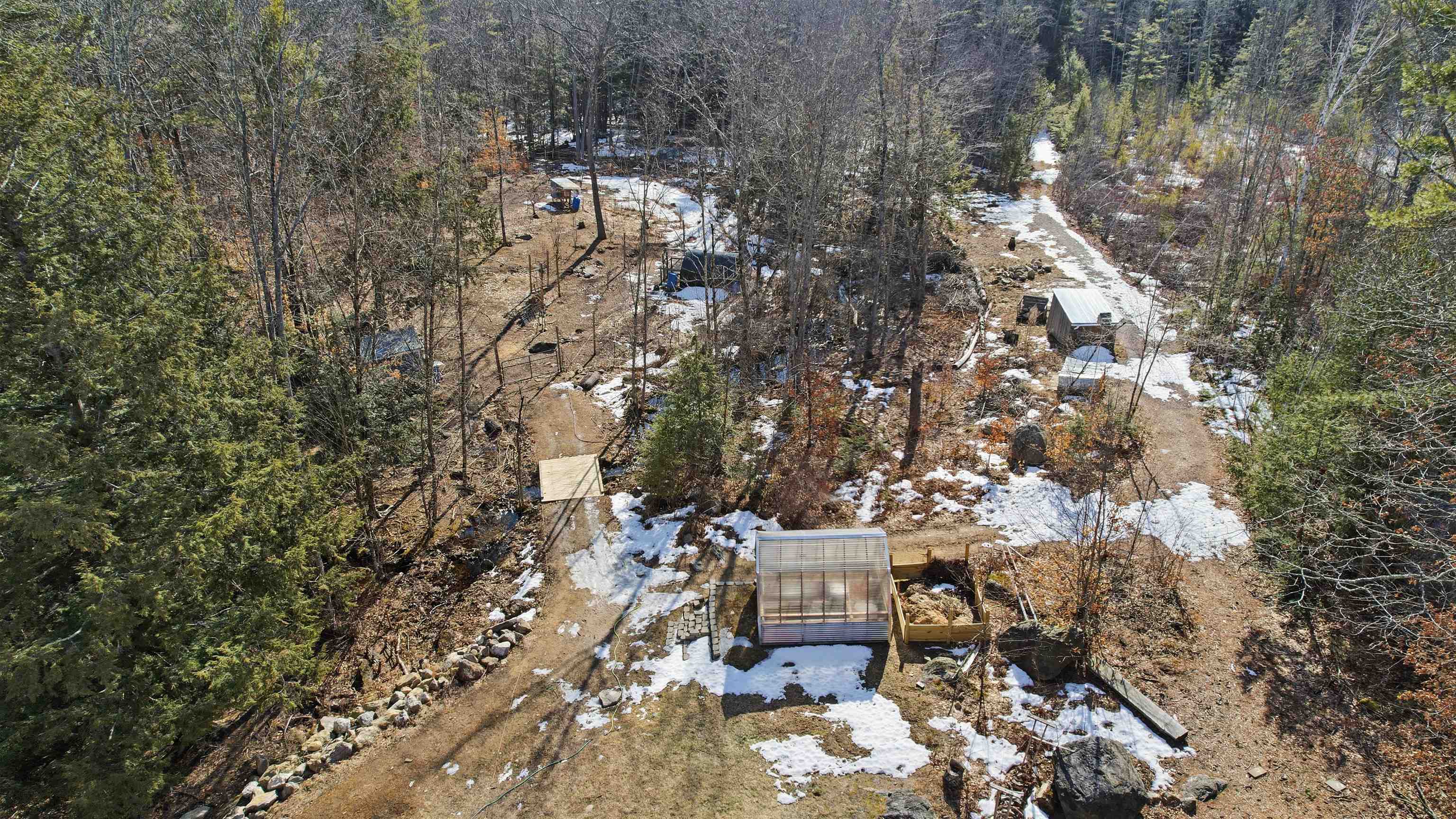 38 Range Road Epsom, NH 03234 - Photo 48 of 55