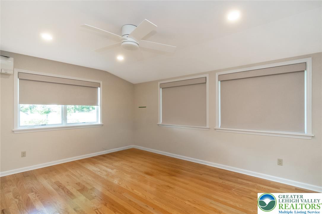 919 Hawthorn Road Allentown, PA 18103 - Photo 18 of 56 Gallery Image 18