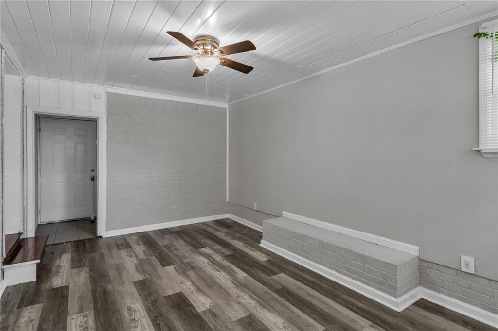506 Pineridge Road Forest Park, GA 30297 - Photo 16 of 25 Gallery Image 16