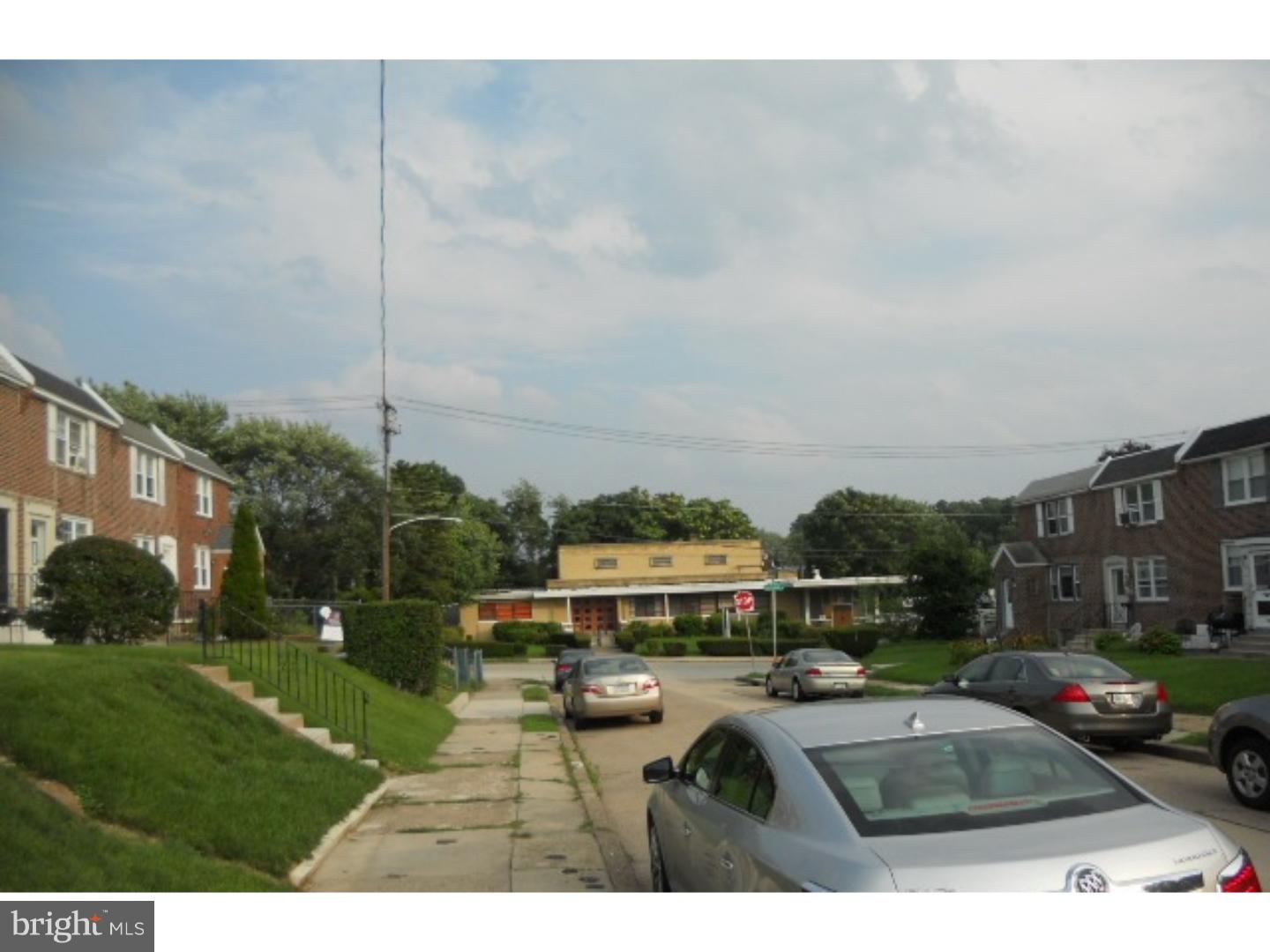 1617 Pennington Road Philadelphia, PA 19151 - Photo 2 of 19 View