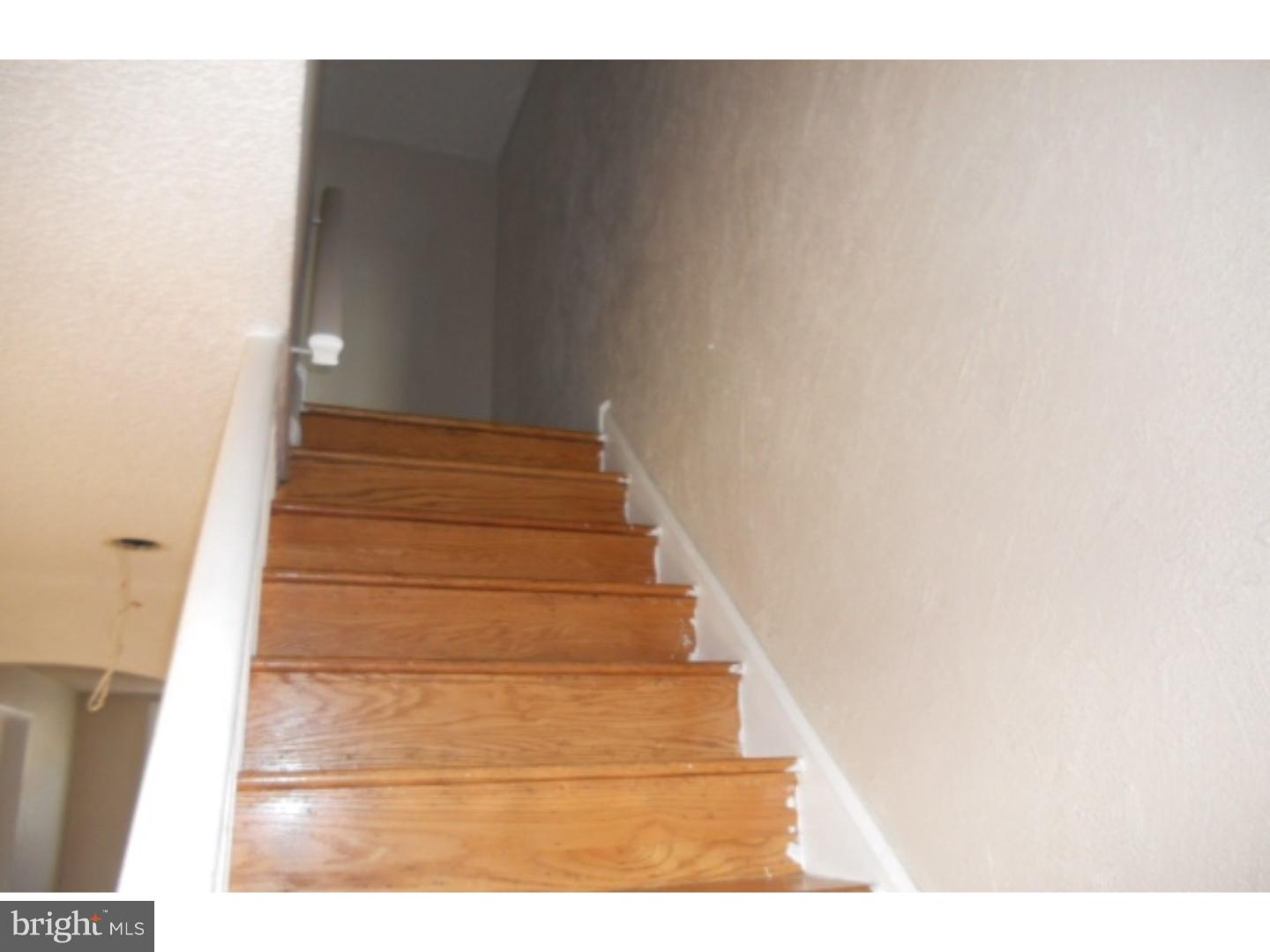 1617 Pennington Road Philadelphia, PA 19151 - Photo 12 of 19 Gallery Image 12