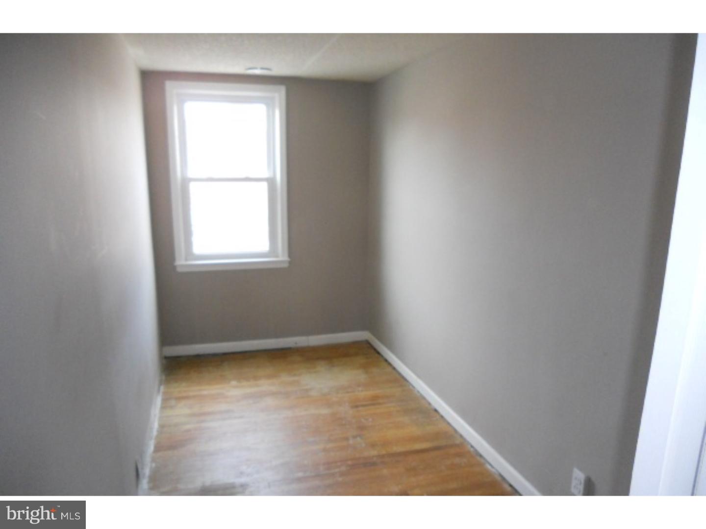 1617 Pennington Road Philadelphia, PA 19151 - Photo 13 of 19 Bedroom 3